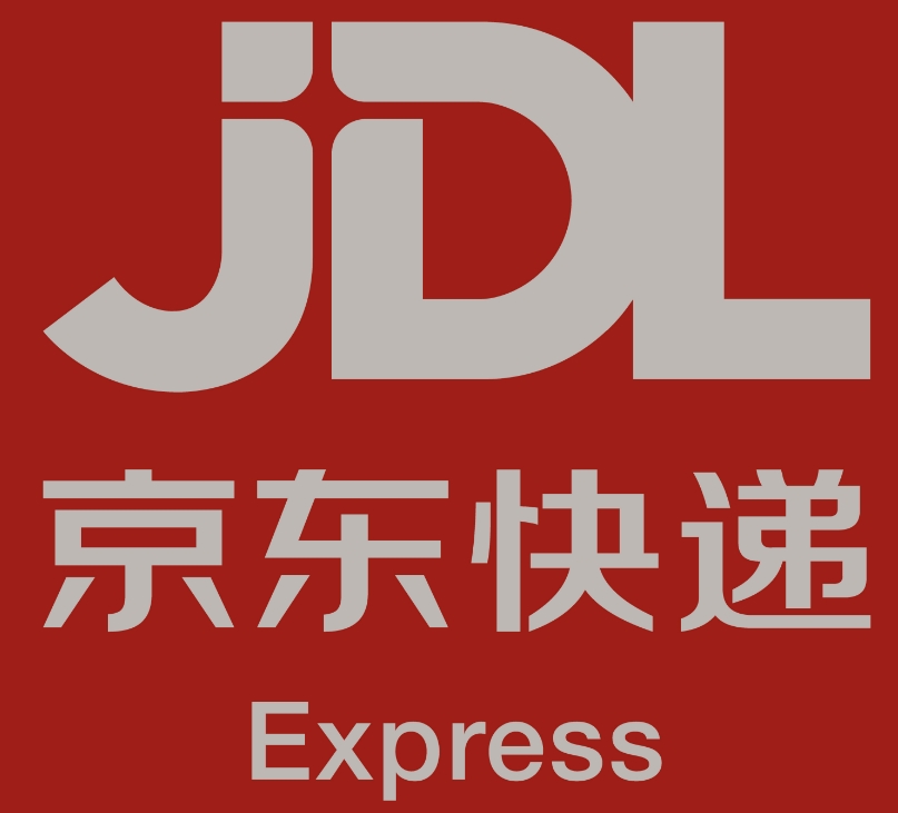平和京东快递